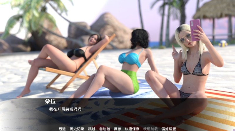 072242p5oso5fo35fdsspf.jpg