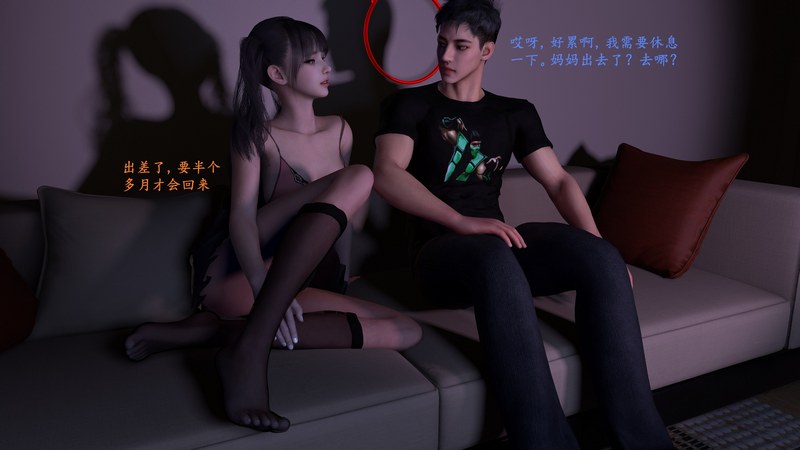 095634u4l88ab9ks68of4z.jpg