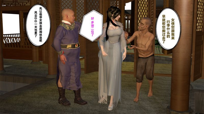 075802e2pd6ettzqlvx3tn.jpg
