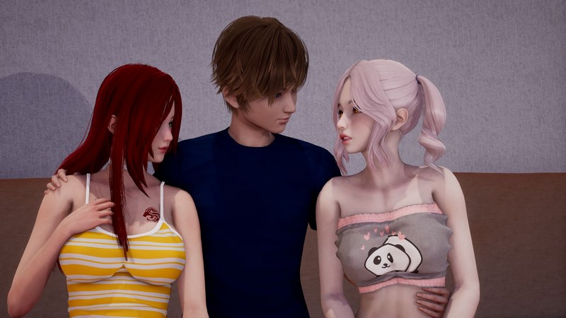 113824f8rir8ur9grks8dh.jpg