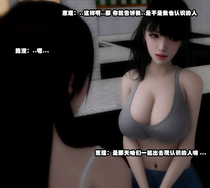 110010bnzflxi1d6z56ff1.jpg