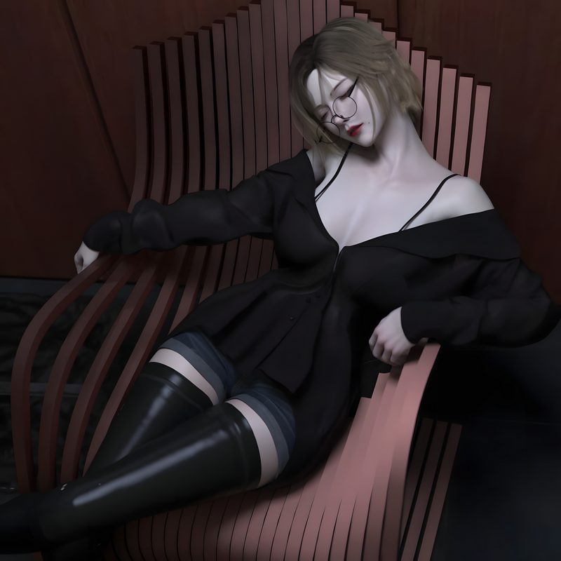 newpic