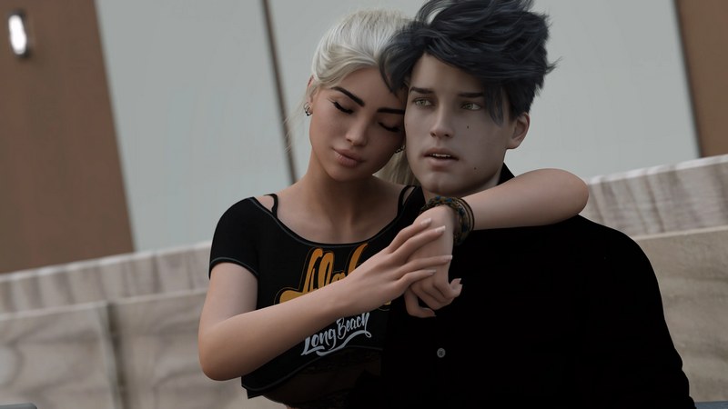 090720d4vvvqqv3dvxo342.jpg