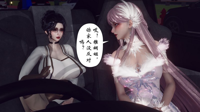 094518gqff2rrrp2yc0qcr.jpg