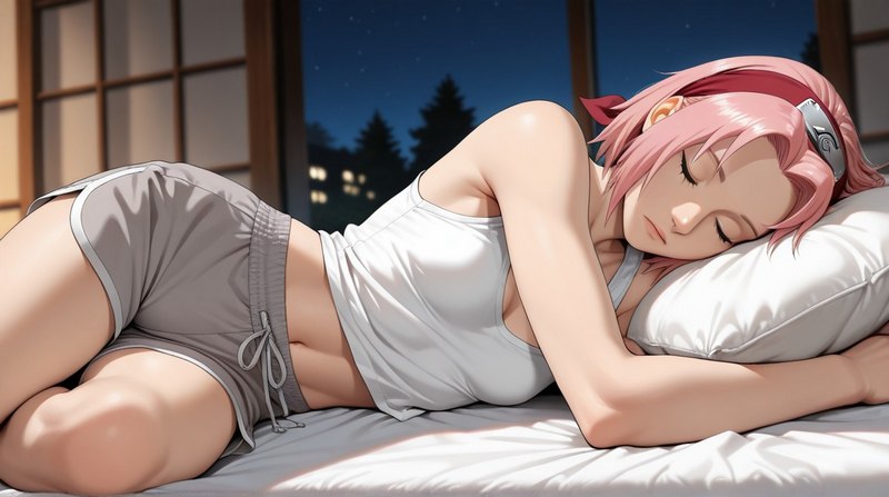 061533h34vudd2i355d5ue.jpg
