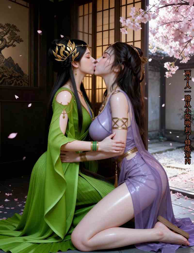 071231arfhifz9p2349por.jpg