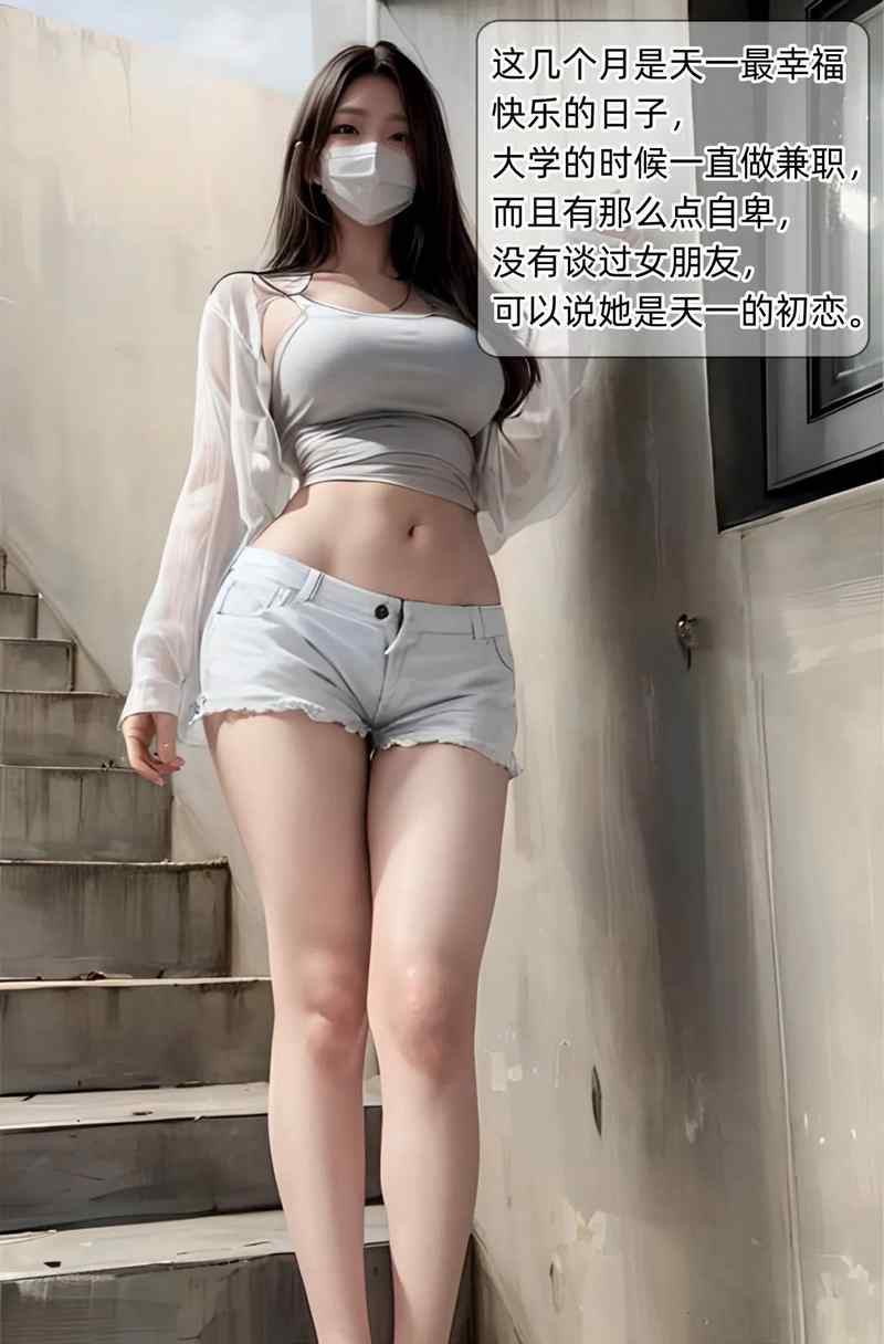 074507lh7ag0boi7yp00o7.jpg