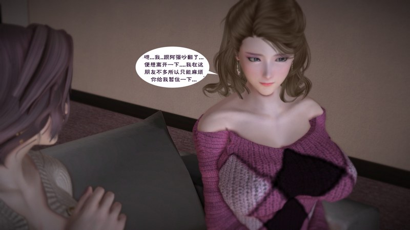 121434ytxtftngt4c4fjb4.jpg