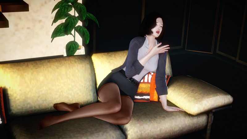 085425a7lffqzloldoofof.jpg
