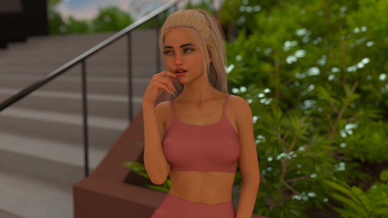 091429v9mkq0m55q5e57ky.jpg