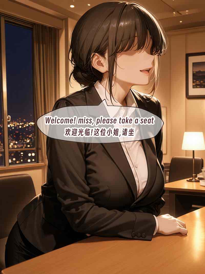 100651p3gp07lpx30pf8kk.jpg