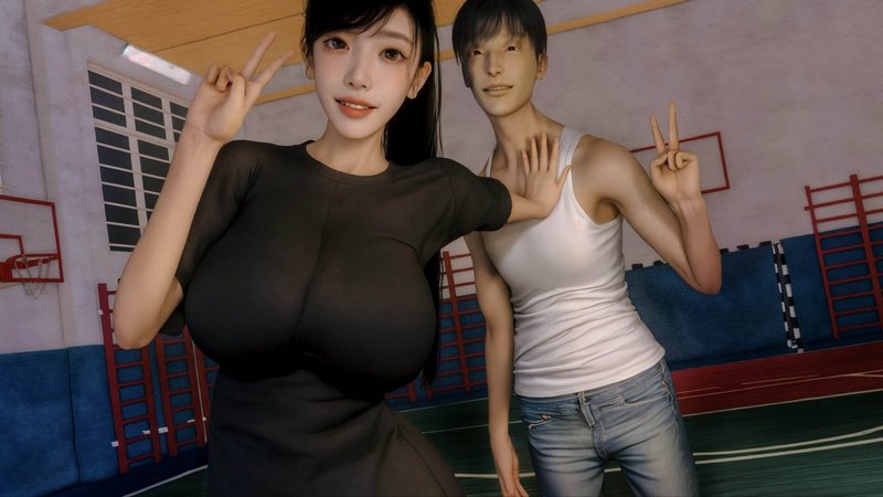 124725sizcqkfxikp83ktx.jpg