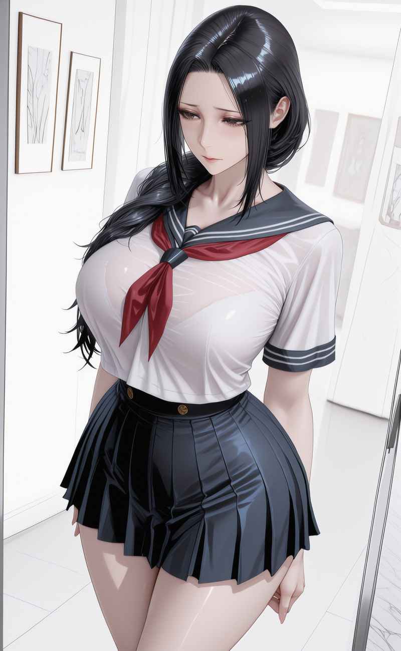 110146ggdumvz96y7l0zy9.jpg