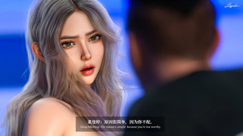 142224tp5x7hipfy17igf7.jpg