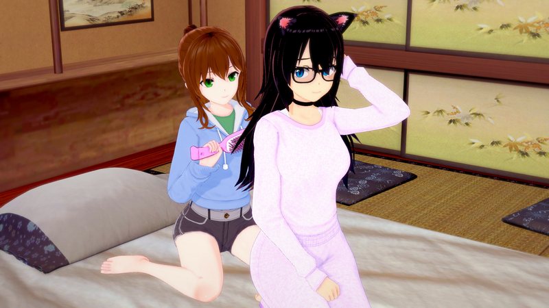 091729xa2oo34gdx1d5od4.jpg