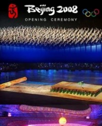 【2008年第29届北京奥运会开幕式】[BT种子下载][国语][真人秀][大陆][蒂姆·达格特][720P高清]