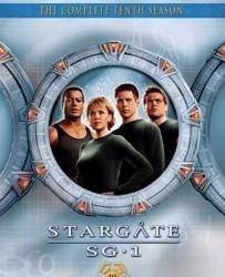 【星际之门 SG-1 第十季】[BT下载][英语][科幻][美国][Richard Dean Anderson/Michael Shanks][720P]