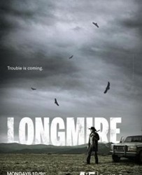 【西镇警魂 第二季Longmire Season 2】[BT种子下载][英语][犯罪][美国][罗伯特·泰勒][720P高清]