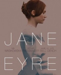 【简爱 Jane Eyre】[BT下载][英语][剧情][英国][迈克尔·法斯宾德/米娅·华希科沃斯卡 ][720P]