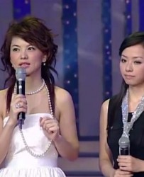 [2005][中国]《2005超级女声全国总决赛》[国语720p][全7集]【1G】