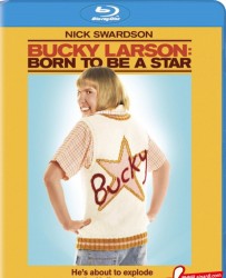 【天生明星 Bucky Larson: Born to Be a Star】[BT下载][法语][喜剧][纪录片][Christina Ricci][720P]
