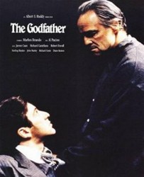 【教父】[BT种子下载][英语][剧情/动作][美国][Marlon Brando/Al Pacino/Robert De Niro][720P高清]