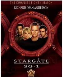 【星际之门 SG-1 第八季】[BT下载][英语][科幻][美国][Richard Dean Anderson/Michael Shanks][720P]