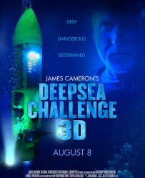 【深海挑战】[BT下载][英语][纪录片/冒险][美国][詹姆斯·卡梅隆/弗兰克·洛蒂托][720P]